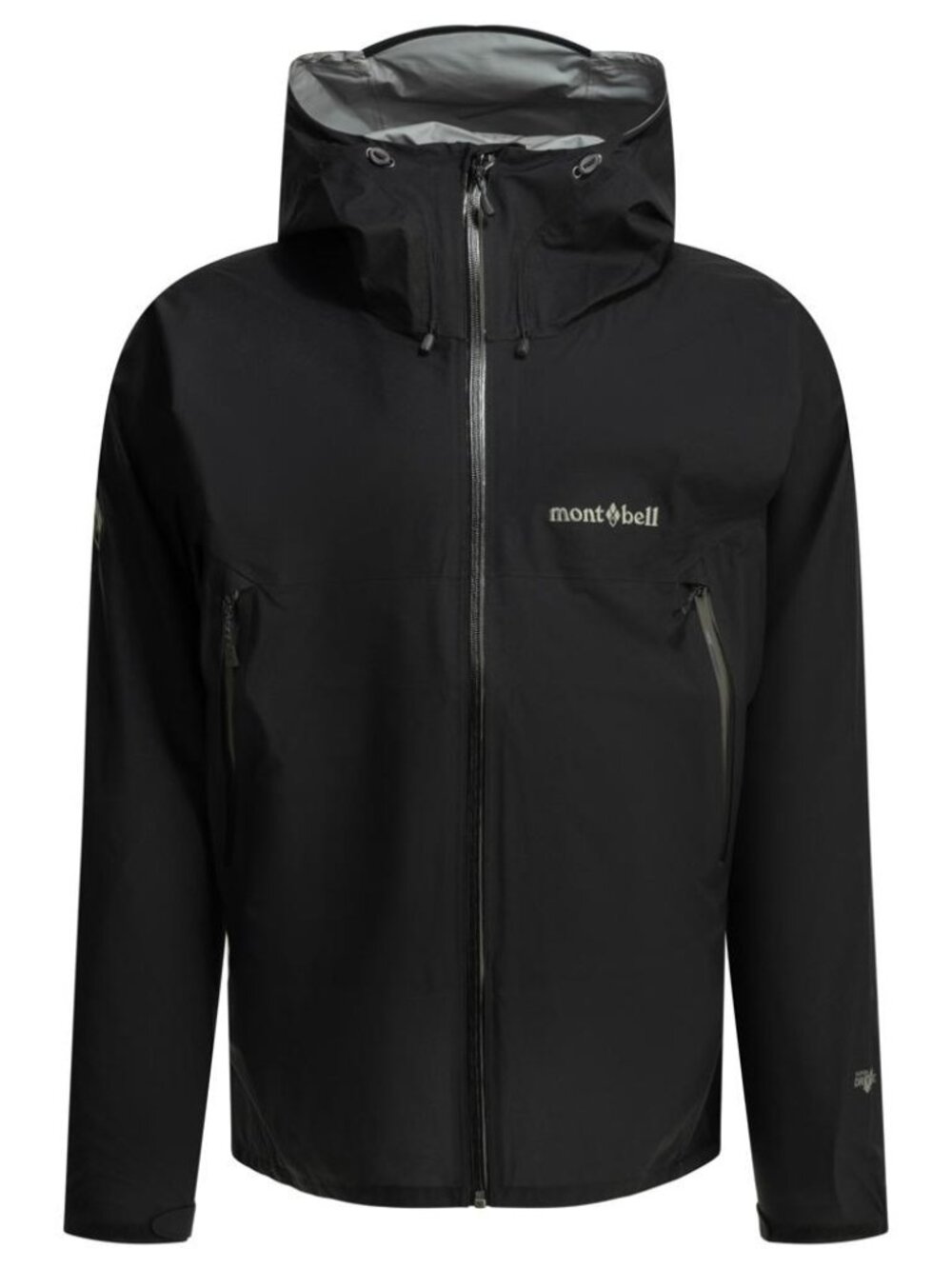Montbell Jackets & Coats Tag Size S Men